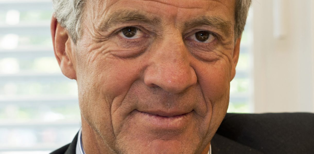 Cassa Raiffeisen dell’Alto Adige: la scomparsa di Michael Gruner