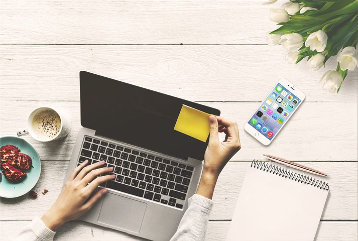 Ledro digital hub, per lavorare senza muoversi dal territorio