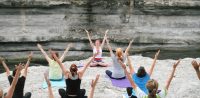 Banca Alpi Marittime. A sostegno delle associazioni sportive del territorio