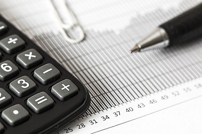 Cassa Rurale Val di Non. Rinnovato l’accordo con Acli Trentine per assistenza fiscale