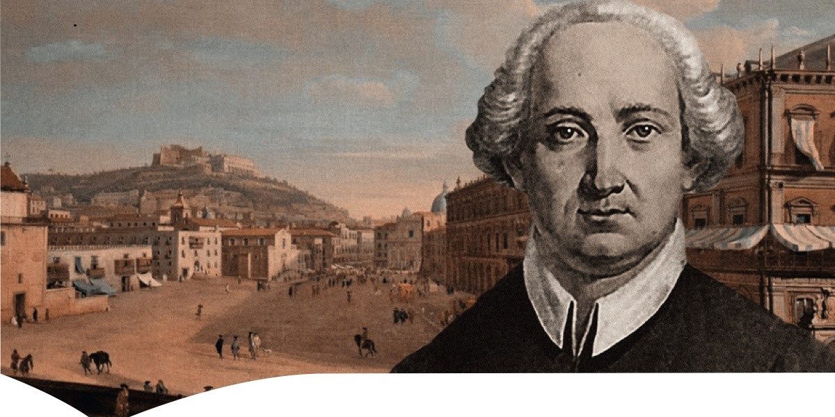 “Economia Civile”, nuovo dorso di Avvenire. La presenza di Federcasse