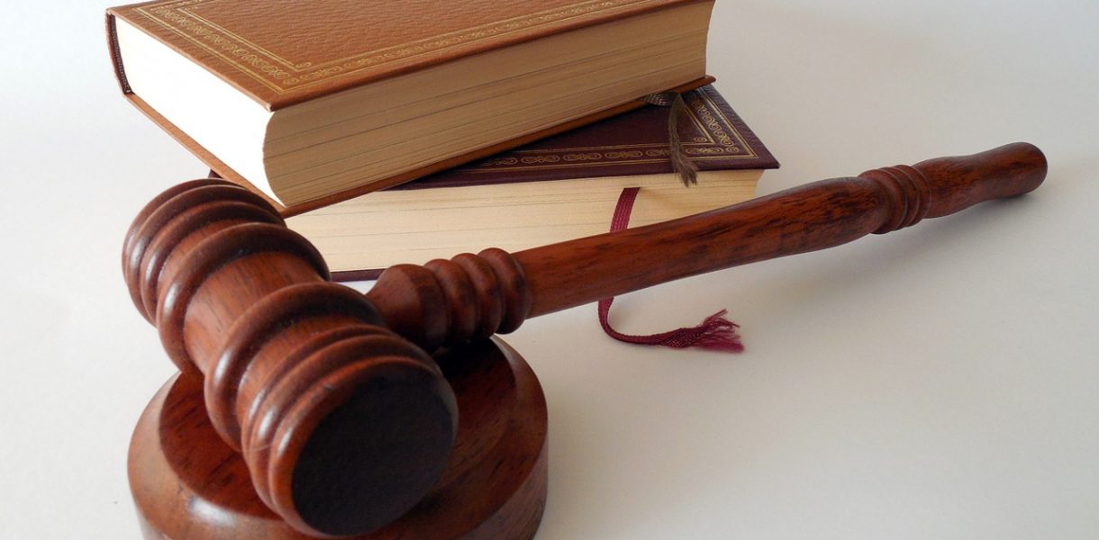 BCC Gaudiano di Lavello. Accordo con il Tribunale di Potenza per velocizzare le procedure concorsuali