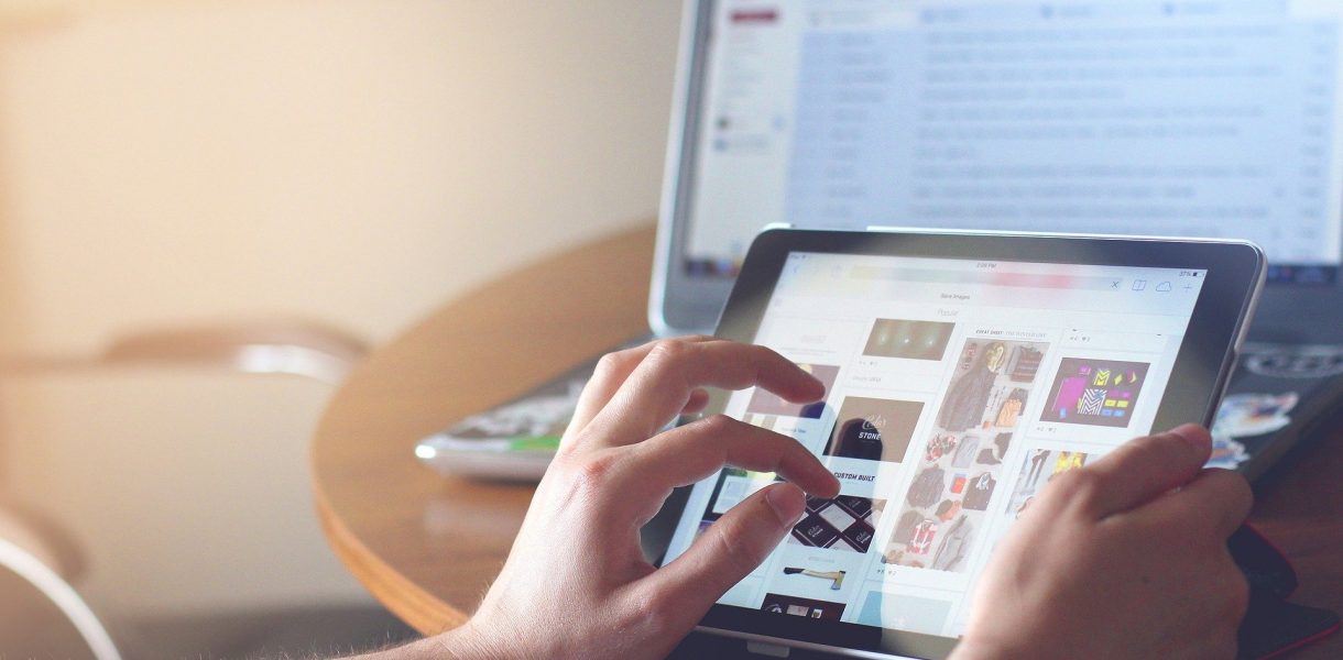 BCC Turriaco. Tablet e notebook per gli studenti delle elementari