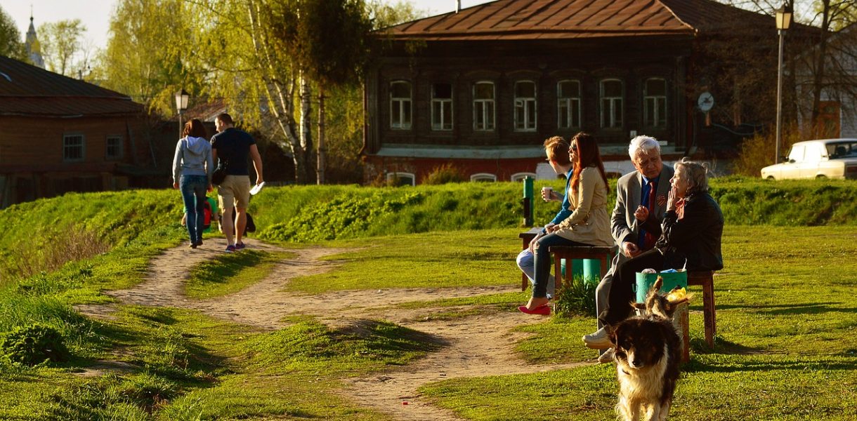 BCC Laudense, contributo per la realizzazione di un giardino sensoriale