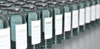 Oltre 150 le BCC pronte a vaccinare i propri dipendenti