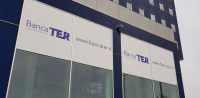 BancaTer. Bilancio 2020, utile netto di oltre 2 milioni di euro