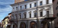Banca d’Alba, raggiunto il traguardo di 60 mila soci