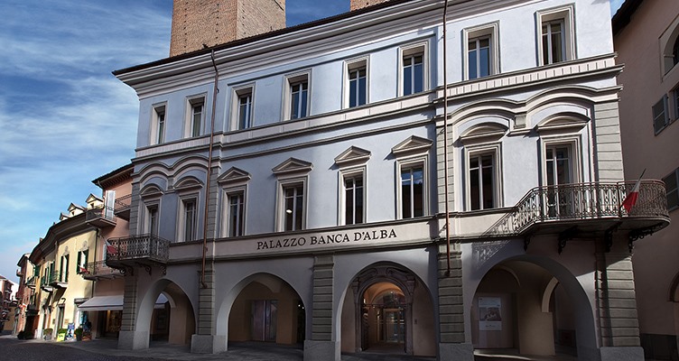 Banca d’Alba, raggiunto il traguardo di 60 mila soci