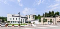 Banca Prealpi SanBiagio. Bilancio 2020 in crescita, solidi gli indici finanziari
