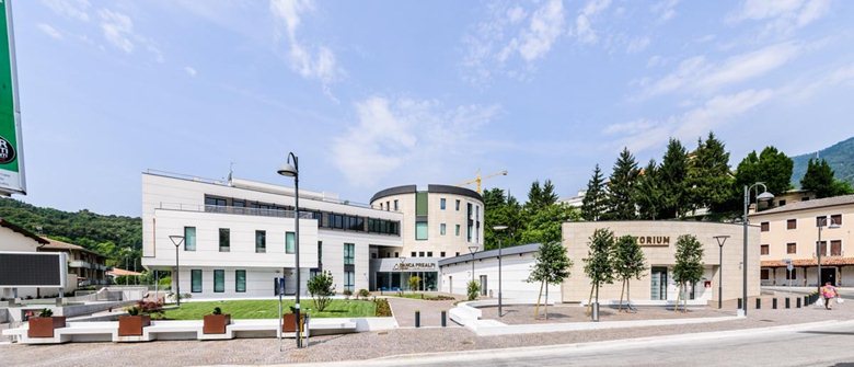 Banca Prealpi SanBiagio. Bilancio 2020 in crescita, solidi gli indici finanziari
