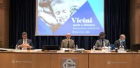 Banca Patavina, tutti gli indicatori in crescita.