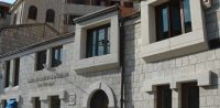 BCC San Giuseppe delle Madonie. Utile record di 1,5 milioni