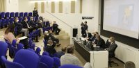 BCC San Marzano. Confermato nel 2020 il trend di rafforzamento e crescita
