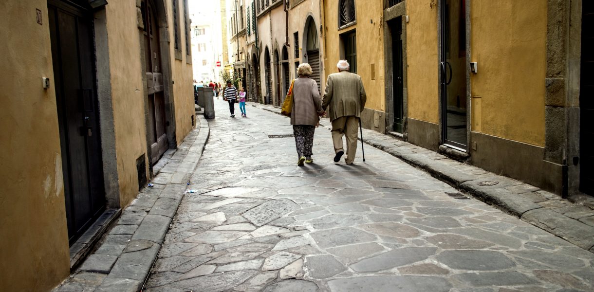 La diversità delle Casse Rurali trentine è nella loro funzione sociale
