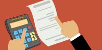 Iccrea Banca acquisisce il 9,9% del capitale sociale di Pitagora