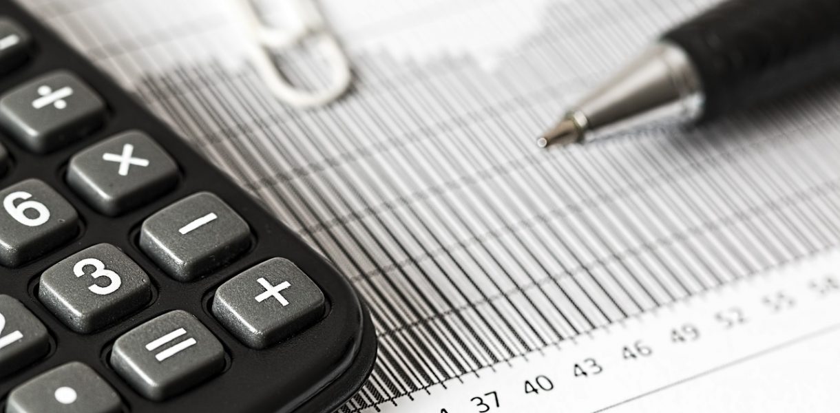Cassa Rurale Val di Non. Insieme ad Acli Trentine per l’assistenza fiscale