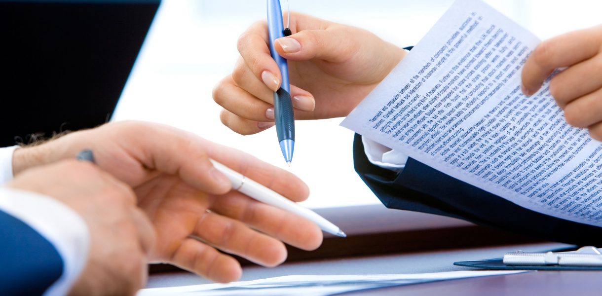 Accordo Federcasse – sindacati per prevenire e contrastare il Covid-19 e accompagnare la ripresa