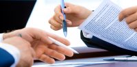 Accordo Federcasse – sindacati per prevenire e contrastare il Covid-19 e accompagnare la ripresa