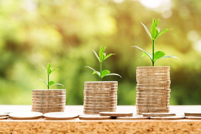 Euricse, il 12° Workshop sulla finanza cooperativa. Le sfide future