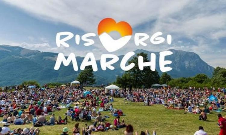 RisorgiMarche 2021: le BCC per la rinascita delle comunità