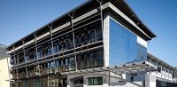 Gruppo Cassa Centrale. Rafforzata la partnership con Prelios Innovation
