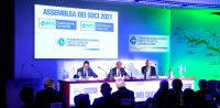 Al via la nuova Federazione delle Banche di Comunità Campania Calabria