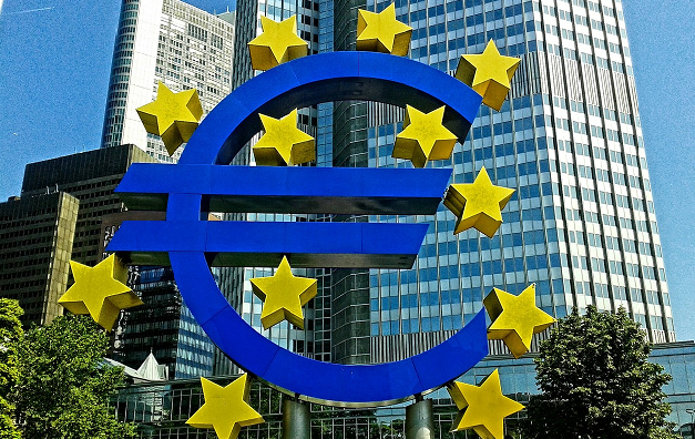 Iccrea e Cassa Centrale, superato a pieni voti l’esame della BCE