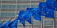 Regole bancarie Ue. Federcasse ribadisce la non adeguatezza del quadro normativo