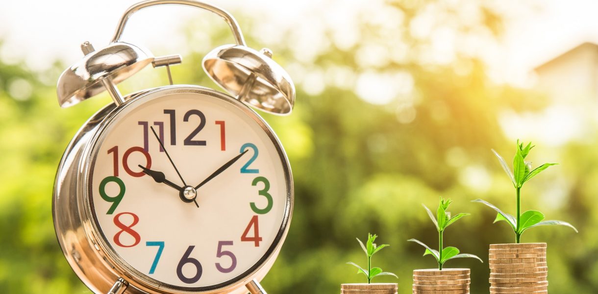 A ottobre torna il “Mese dell’educazione finanziaria”