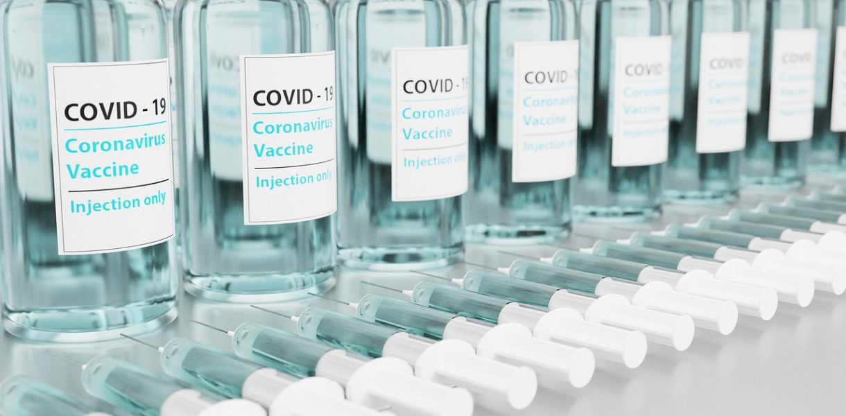 Emilbanca. Per la vaccinazione un servizio di trasporto gratuito per i soci over 60