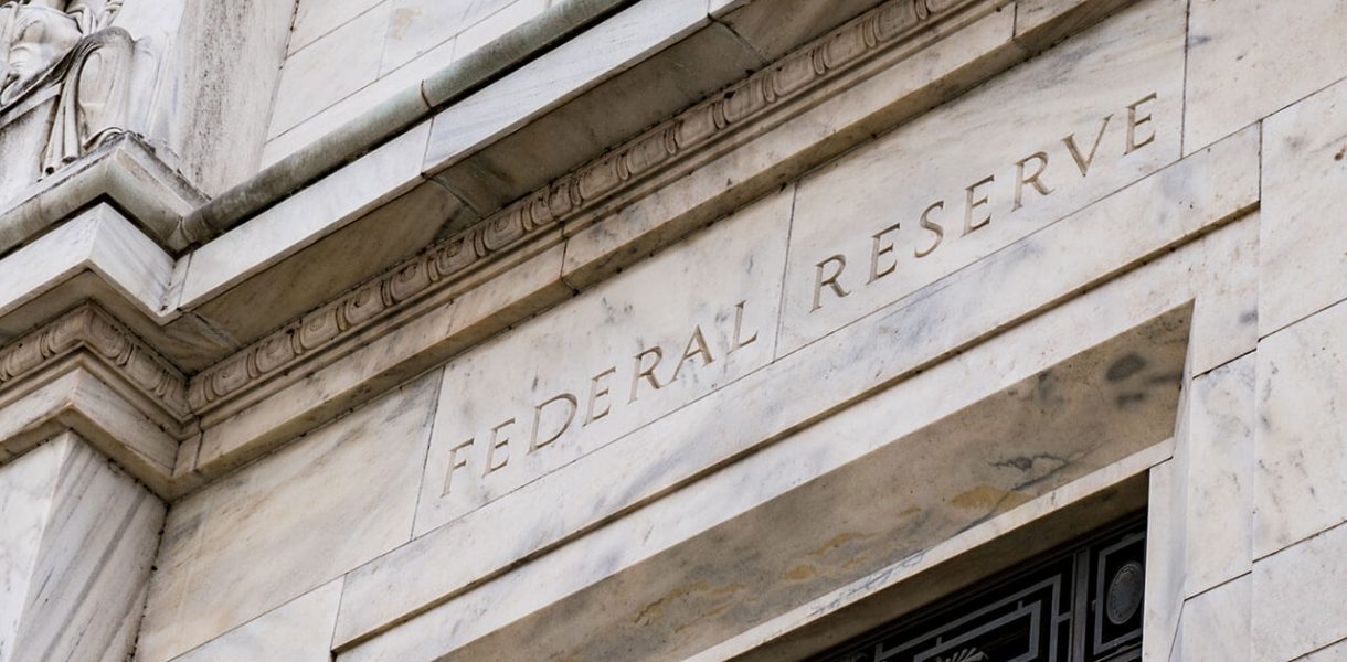 I banchieri di prima istanza. Il Financial Times scopre le community banks Usa