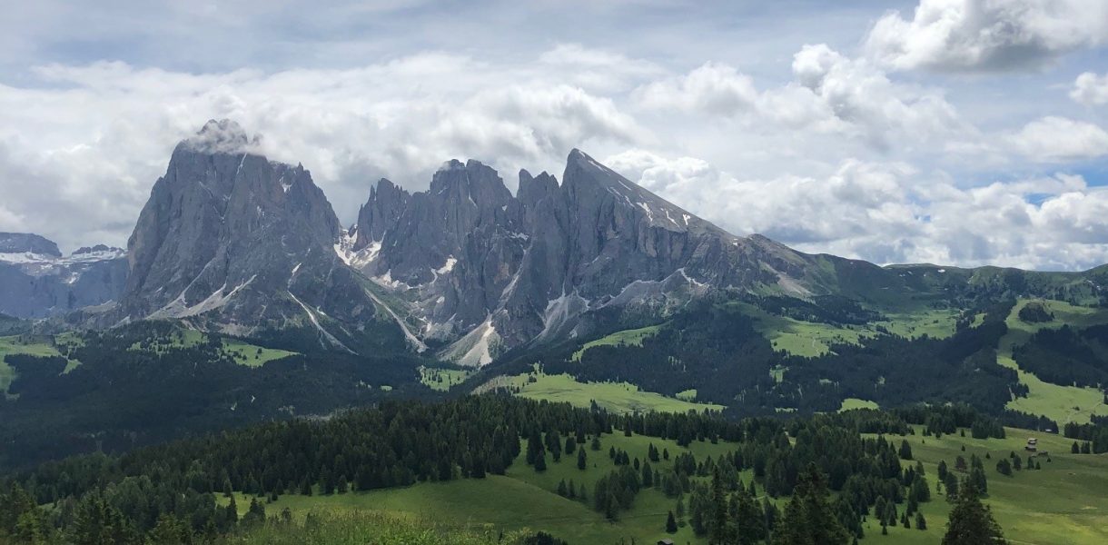 Italia, la “fabbrica” del turismo con il sostegno responsabile delle BCC