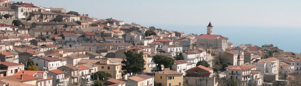 #FNEC21: è nei territori che nasce il cambiamento