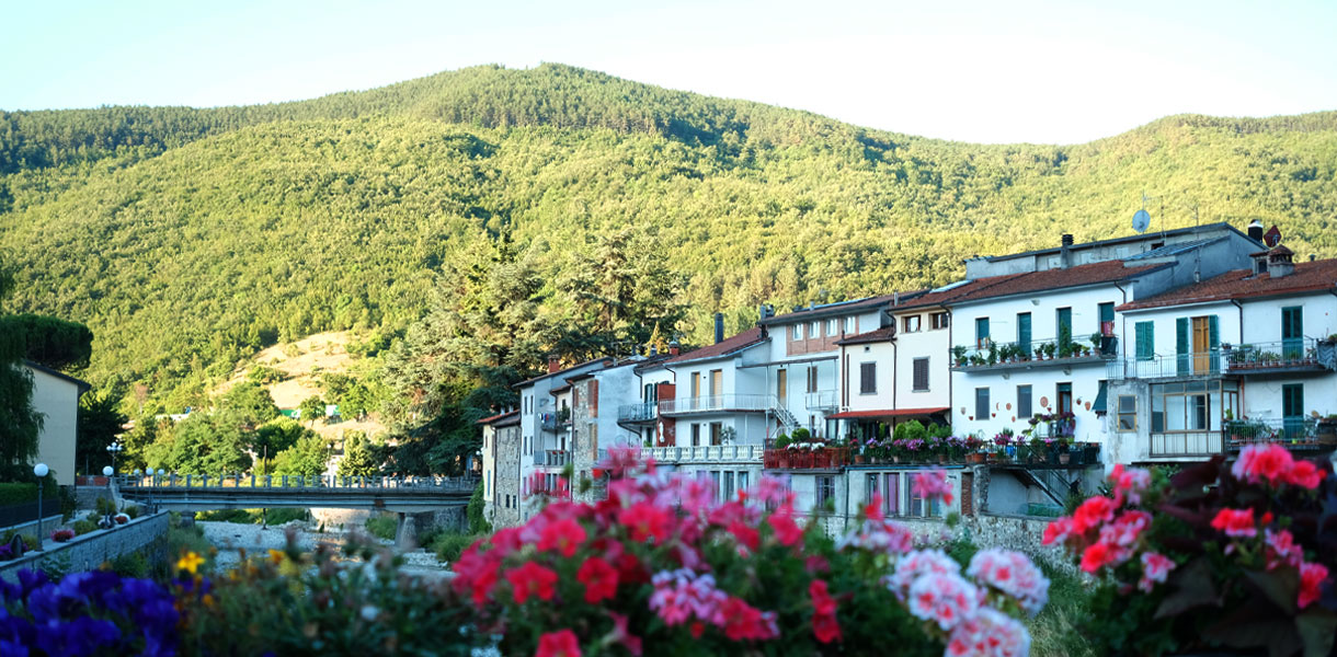 La memoria che costruisce una comunità