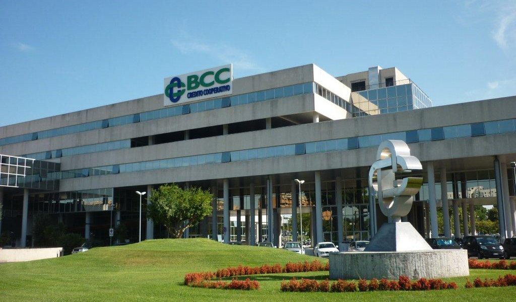 Iccrea Banca. Conclusa con successo l’emissione di Covered Bond per 500 milioni