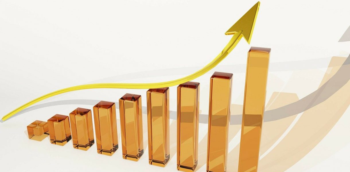 Claris Leasing (Cassa Centrale). Nuovi contratti per un totale di 330 milioni di euro