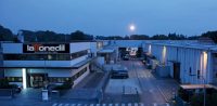 Iccrea Banca. Firmato il closing di acquisition finance a favore di Lattonedil