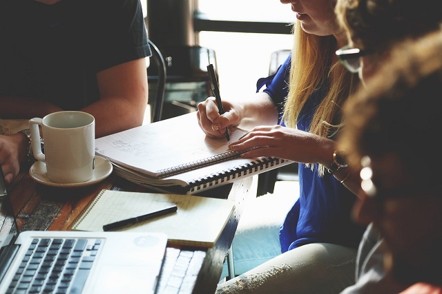 CR Adamello, corso di formazione per costruire professionalità innovative