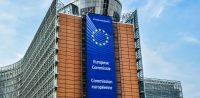 Unione bancaria, da Federcasse soddisfazione per la lettera dei tre Direttori Generali del Tesoro di Italia, Francia e Germania alla Commissione Europea