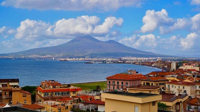 Federazione Campania Calabria. Da Napoli un piano per il rilancio del Mezzogiorno