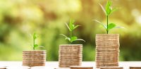 Banche: per nuove regole “adeguate” e “proporzionali”
