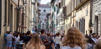 Iccrea Banca. Accordo con PerMicro per favorire l’inclusione finanziaria