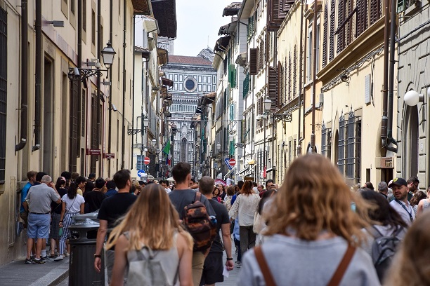 Iccrea Banca. Accordo con PerMicro per favorire l’inclusione finanziaria