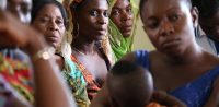 Progetto Togo: la Coalizione cooperativa apre una sede di rappresentanza a Lomè