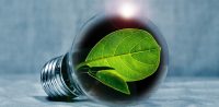 Emergenza climatica: 10 proposte delle banche cooperative europee