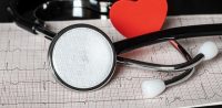 Fior di Mutua. Il 27 novembre, Giornata di Prevenzione Cardiovascolare