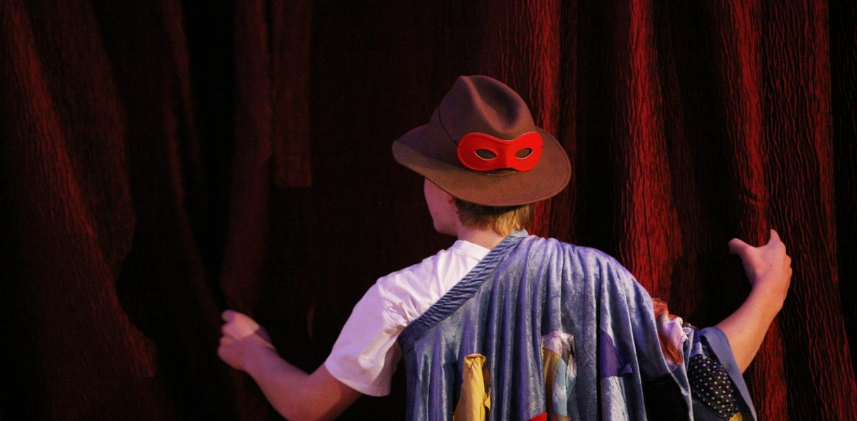 BCC Valdarno fiorentino. A sostegno della rinascita del Cinema Teatro Bruschi