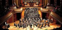 BCC Busto Garolfo e Buguggiate. Sabato 4 dicembre, Concerto di Sant’Ambrogio