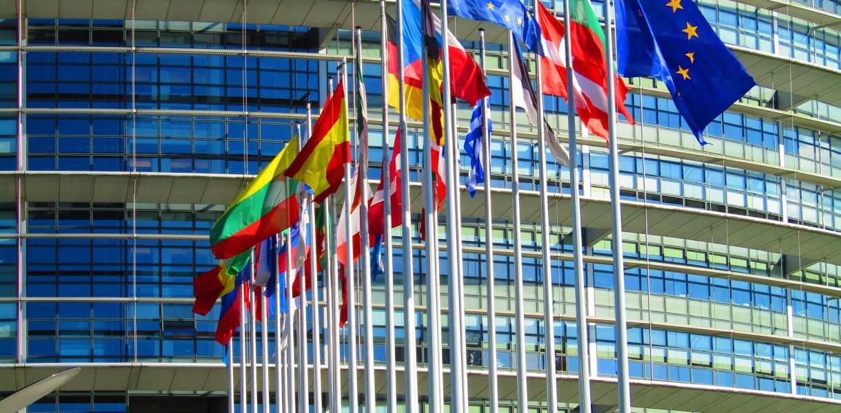 La forza del Credito Cooperativo in Europa. Numeri in crescita nonostante la pandemia