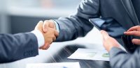 Gruppo Iccrea. AMCO acquisisce crediti non performing per 264 milioni di euro